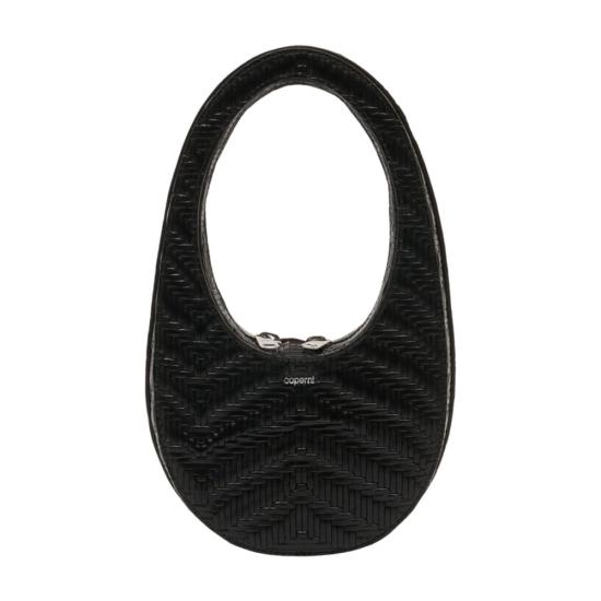 26SS 코페르니 숄더백 COPBA117F6076 BRW brown