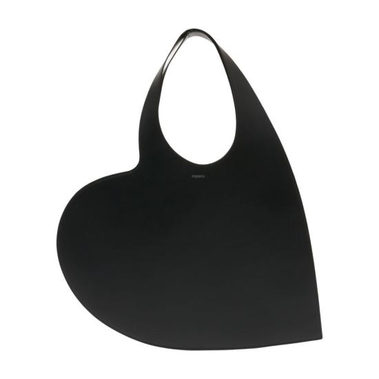 26SS 코페르니 크로스백 COPBA14F6083 BLK BLACK