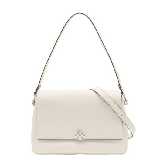 26SS 토리버치 크로스백 180726 100 white