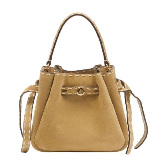 26SS 토리버치 토트백 183173 250 beige