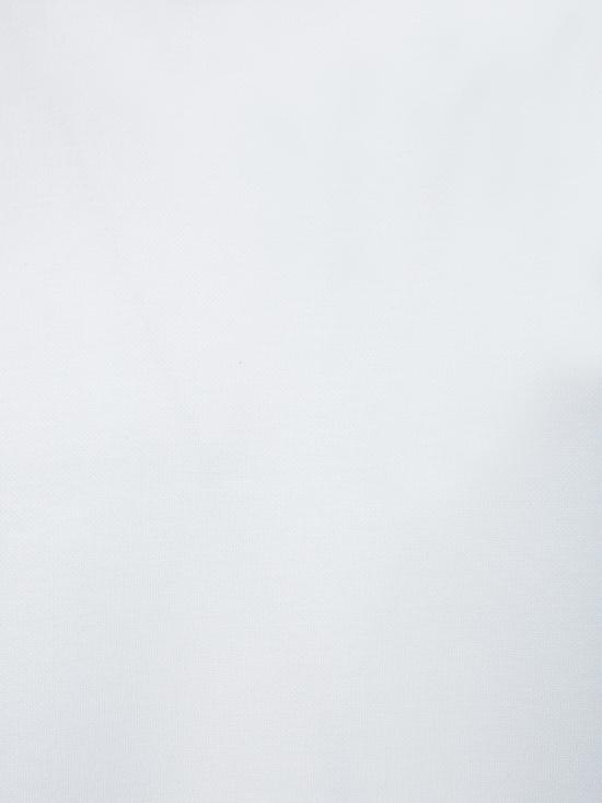 26SS 에르노 탑 JG000206U 52059 1000 White - HERNO