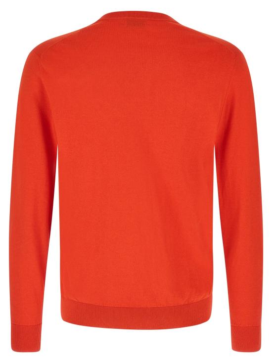 26SS 발렌타인 스웨터 B2P00114CA892004 - BALLANTYNE