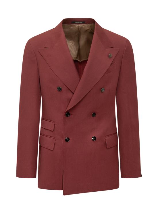 26SS 가브리엘파시니 수트 자켓 641822740 04