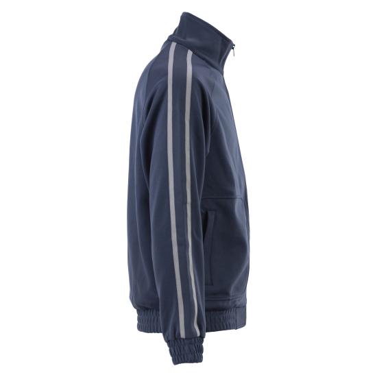 26SS 칼하트 볼라 스웨트 자켓 I036223 BLUE - CARHARTT