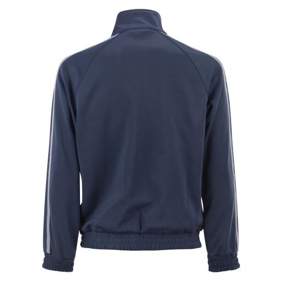 26SS 칼하트 볼라 스웨트 자켓 I036223 BLUE - CARHARTT