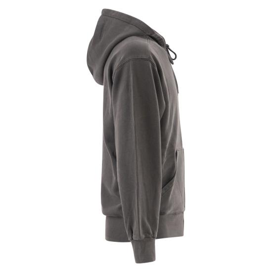  칼하트 스웨터 I033064 DARK GREY - CARHARTT