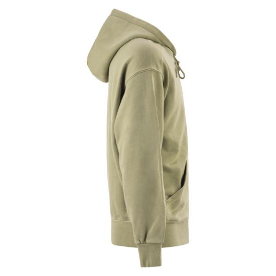  칼하트 스웨터 I033064 GREEN - CARHARTT