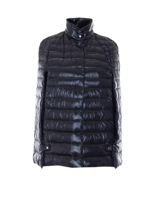 26SS 에르노 패딩 PI002197D 12017Z9300 Black