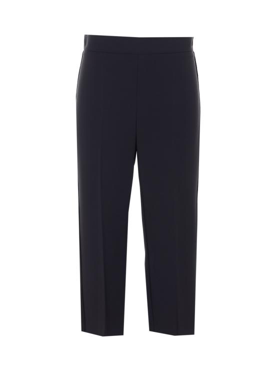 26SS 엘리자베타프랜치 팬츠 PA19063E2 110 Black