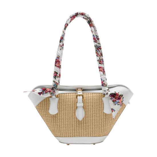 26SS 돌체앤가바나 크로스백 BB7815A0067 89343 multicolor