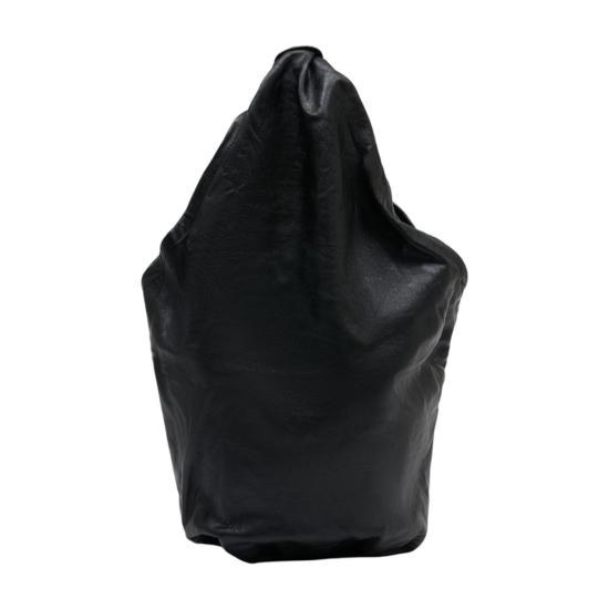 26SS 아워레가시 포포 드립 백 A2268FMB BLACK