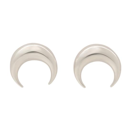 26SS 마린세르 이어링 UJW074ARMET0001 MT11 silver