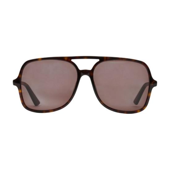 26FW 끌로에 선글라스 CH0364S 002 brown