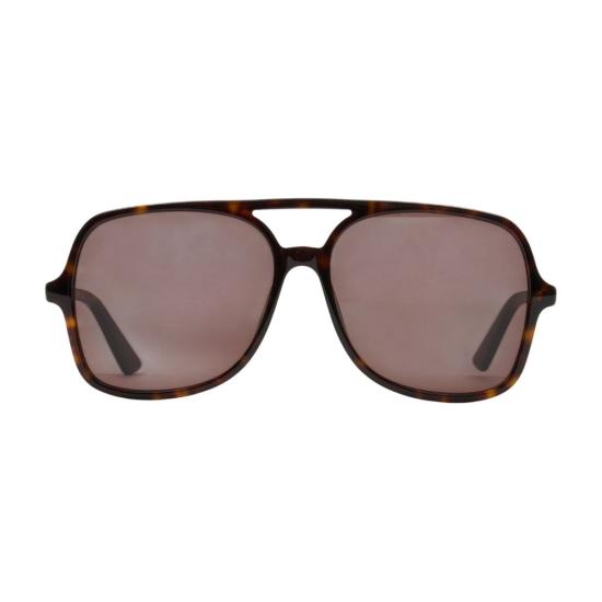 26FW 끌로에 선글라스 CH0364S 002 BROWN