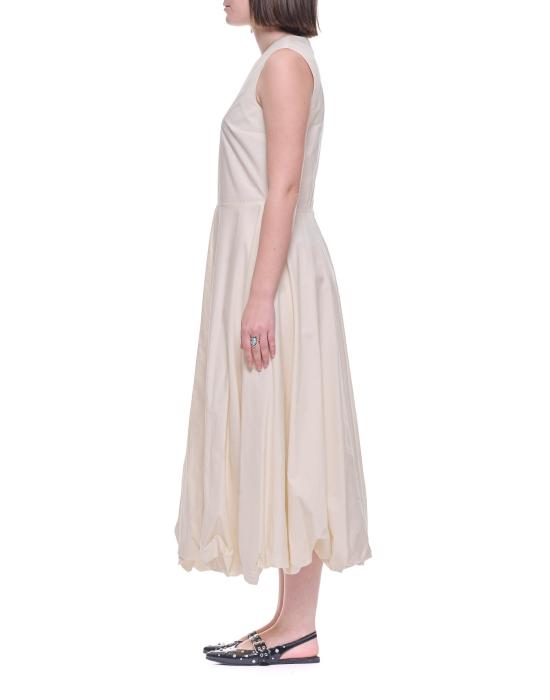 26SS 메이메이즈 미디 원피스 M6EA23 824 - MEIMEIJ