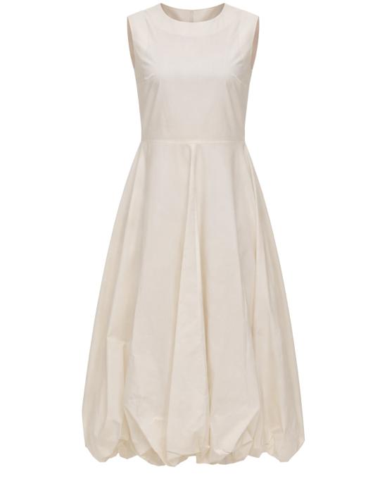 26SS 메이메이즈 미디 원피스 M6EA23 824