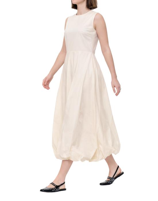 26SS 메이메이즈 미디 원피스 M6EA23 824 - MEIMEIJ