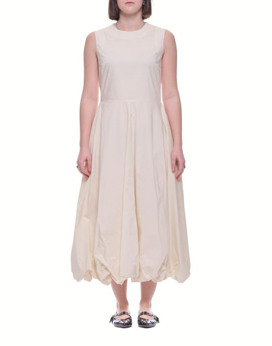 26SS 메이메이즈 미디 원피스 M6EA23 824 - MEIMEIJ