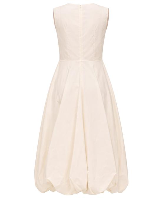 26SS 메이메이즈 미디 원피스 M6EA23 824 - MEIMEIJ