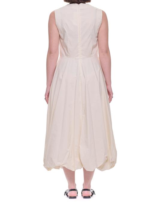 26SS 메이메이즈 미디 원피스 M6EA23 824 - MEIMEIJ