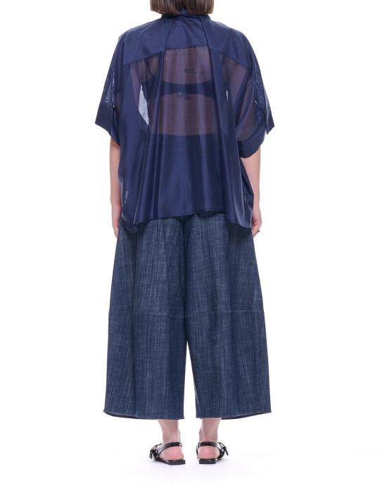 26SS 메이메이즈 셔츠 E6 I M6EF21 888 - MEIMEIJ