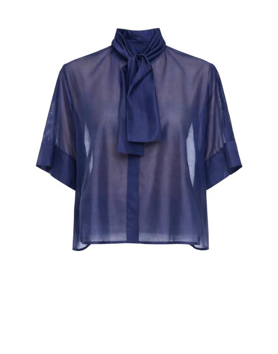 26SS 메이메이즈 셔츠 E6 I M6EF21 888