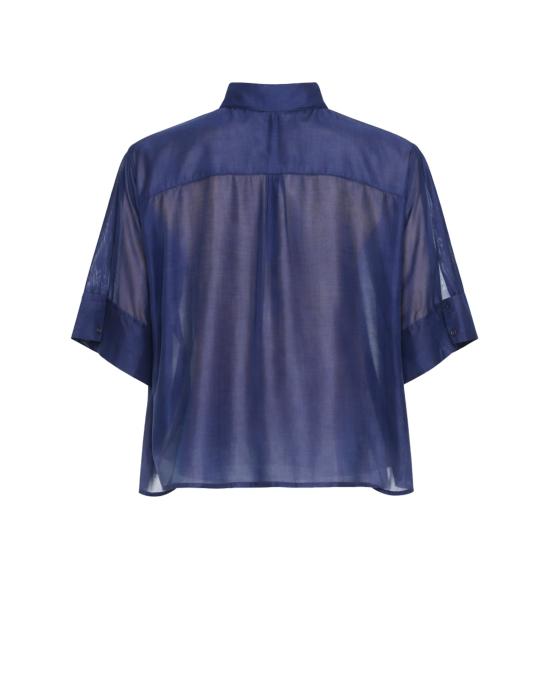 26SS 메이메이즈 셔츠 E6 I M6EF21 888 - MEIMEIJ