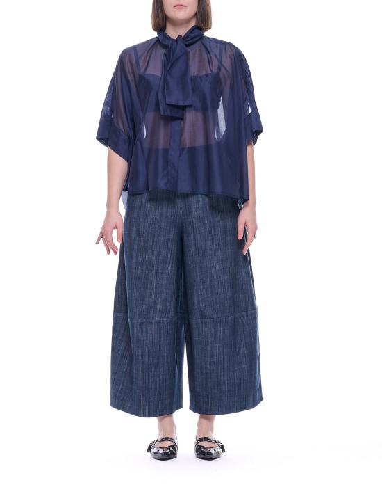 26SS 메이메이즈 셔츠 E6 I M6EF21 888 - MEIMEIJ