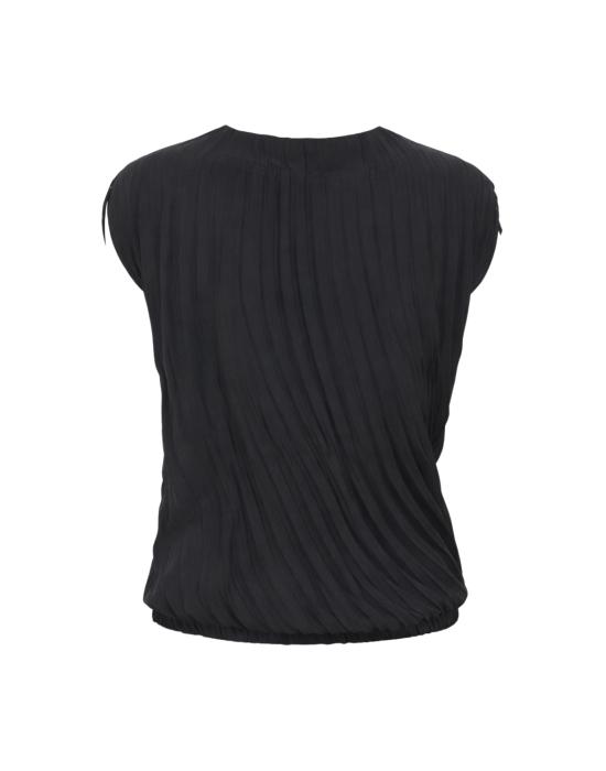 26SS 메이메이즈 셔츠 E6 I M6EY02 100 - MEIMEIJ