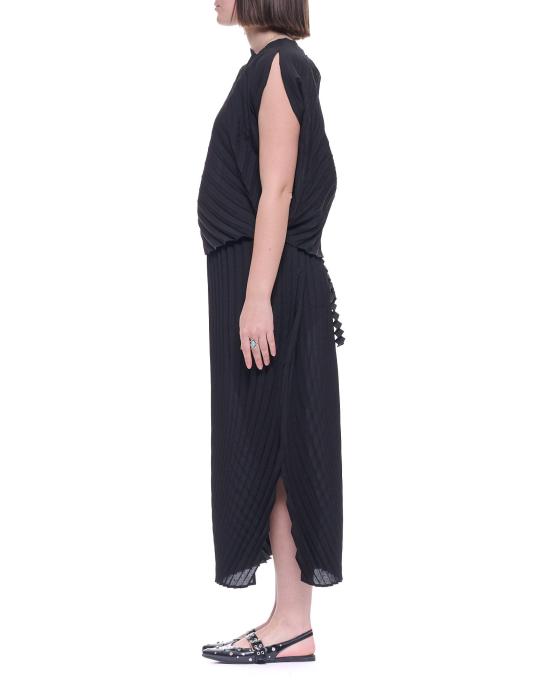 26SS 메이메이즈 셔츠 E6 I M6EY02 100 - MEIMEIJ