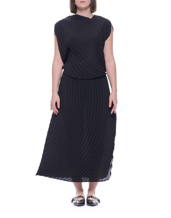 26SS 메이메이즈 셔츠 E6 I M6EY02 100 - MEIMEIJ