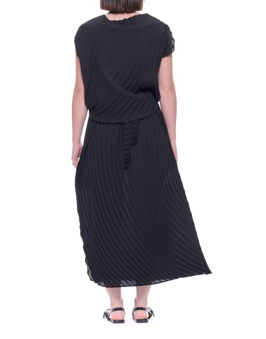 26SS 메이메이즈 셔츠 E6 I M6EY02 100 - MEIMEIJ