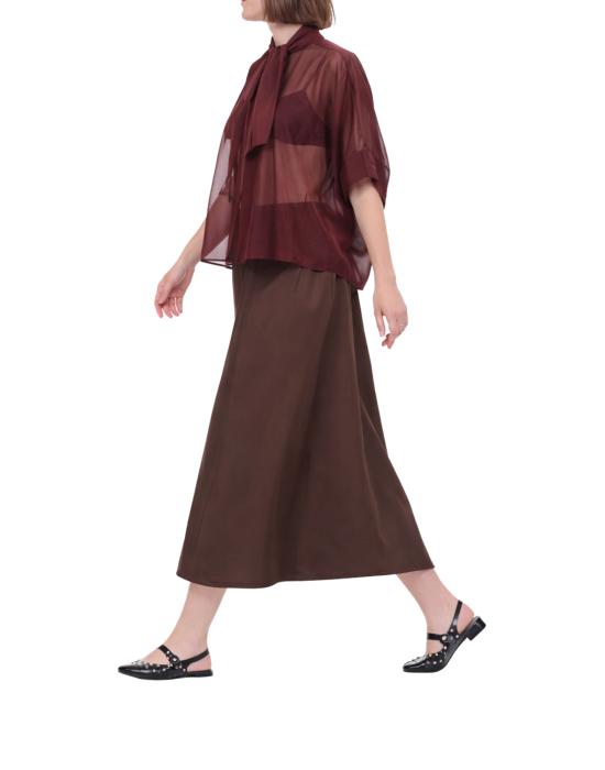 26SS 메이메이즈 셔츠 E6 I M6EF21 881 - MEIMEIJ