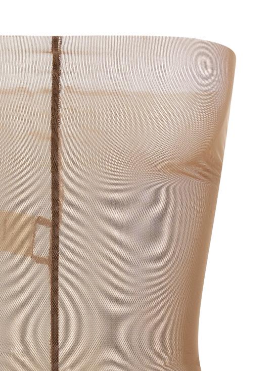 26SS 릭 오웬스 숏팬츠 RO01F6395TUS44 Multicolor - RICK OWENS