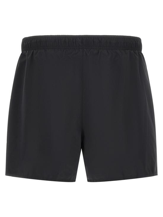 26SS 라코스테 스윔팬츠 MH6270964 Multicolor - LACOSTE