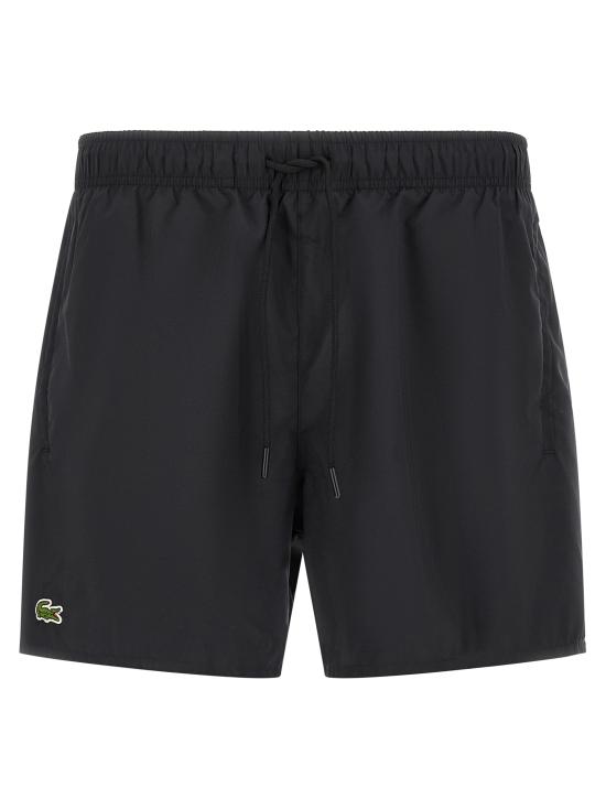 26SS 라코스테 스윔팬츠 MH6270964 Multicolor