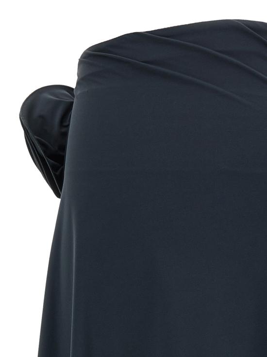 26SS 마그다뷰트림 비치용품 835526GREY - MAGDA BUTRYM