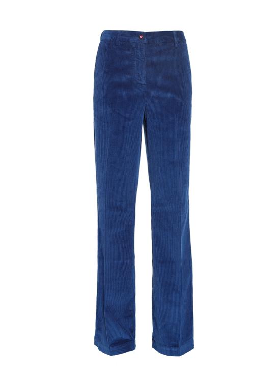  아이러브마이팬츠 스트레이트 팬츠 MP014 601F91 Blue