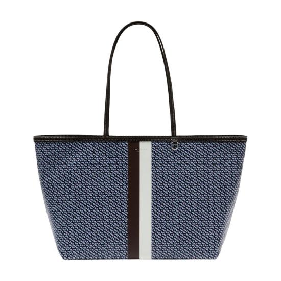 26SS 토리버치 토트백 178726 400 blue
