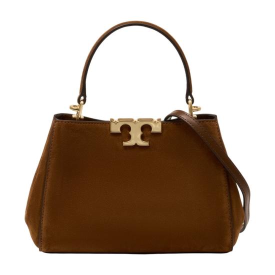 26SS 토리버치 숄더백 171502 201 brown