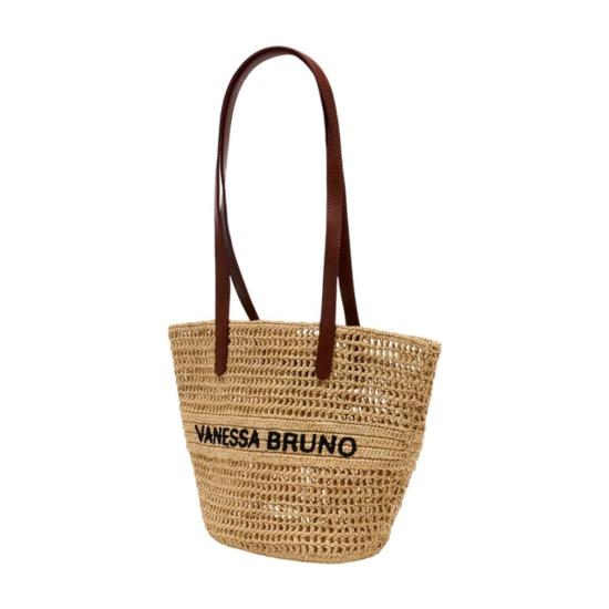 26SS 바네사브루노 크로스백 3EVE60 V40818 046 multicolor - VANESSA BRUNO