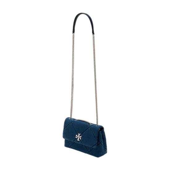 26SS 토리버치 크로스백 178637 401 blue - TORY BURCH