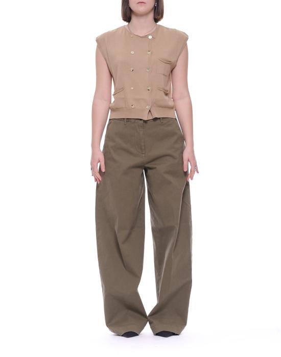 26SS LABORATORIO 스웨터 JO4603 3530 - OTHER BRANDS