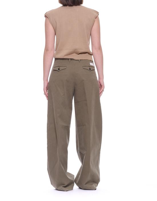 26SS LABORATORIO 스웨터 JO4603 3530 - OTHER BRANDS