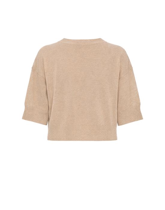 26SS LABORATORIO 스웨터 SS455026 3530 - OTHER BRANDS