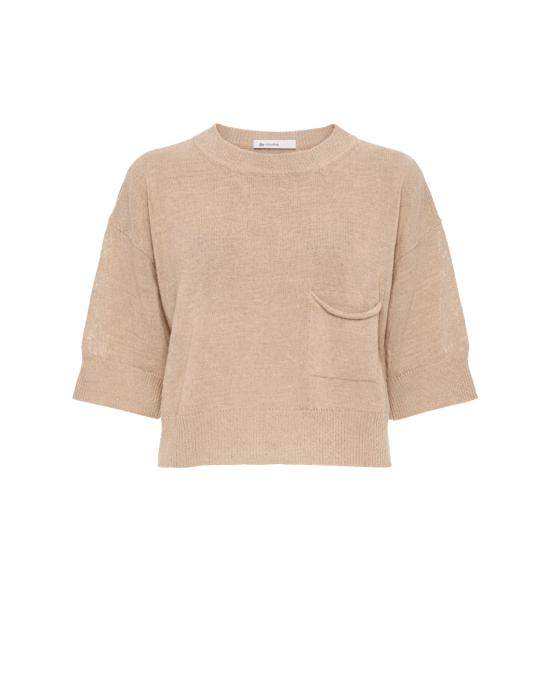 26SS LABORATORIO 스웨터 SS455026 3530