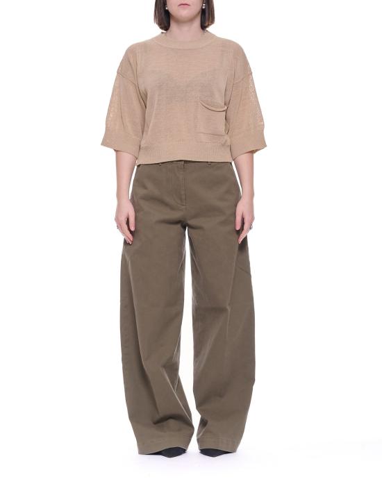 26SS LABORATORIO 스웨터 SS455026 3530 - OTHER BRANDS