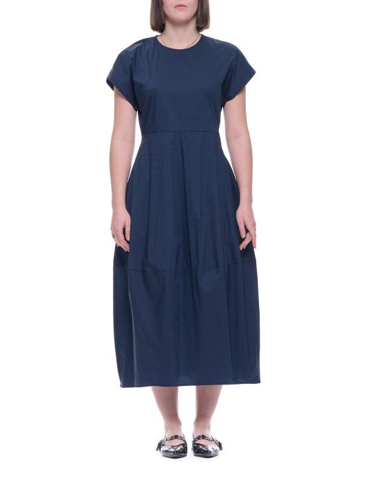 26SS 메이메이즈 미디 원피스 M6EB12 880 - MEIMEIJ