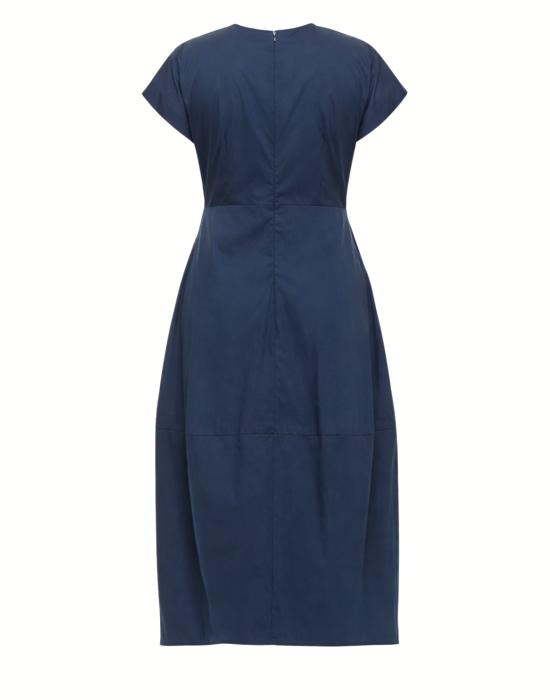 26SS 메이메이즈 미디 원피스 M6EB12 880 - MEIMEIJ