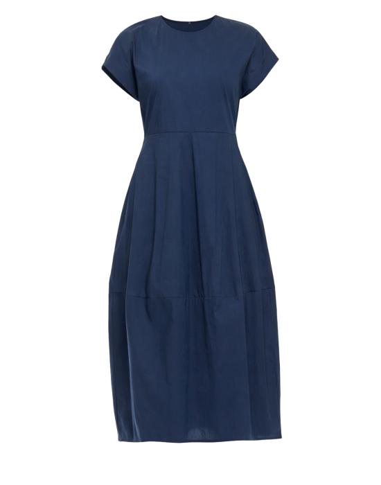 26SS 메이메이즈 미디 원피스 M6EB12 880